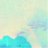 Hot_Water_08