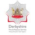 Derbyshire Fire & Rescue Service (@derbyshirefrs) Twitter profile photo Derbyshire Fire & Rescue Service (@derbyshirefrs) Twitter profile photo