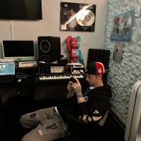 Matteo (@ssseventytwo) 's Twitter Profile Photo