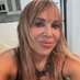 Dr.Lara /Heal (@drlaraheal) Twitter profile photo Dr.Lara /Heal (@drlaraheal) Twitter profile photo