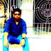 chanakya raj (@kouthilya) Twitter profile photo chanakya raj (@kouthilya) Twitter profile photo