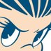 D J 爆 弾 低 気 圧 の 逆 襲⚡ (@_blank_tapes) Twitter profile photo D J 爆 弾 低 気 圧 の 逆 襲⚡ (@_blank_tapes) Twitter profile photo
