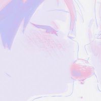 軽蔑してくれ💚5/3東6み38a (@____k__2_666) 's Twitter Profile