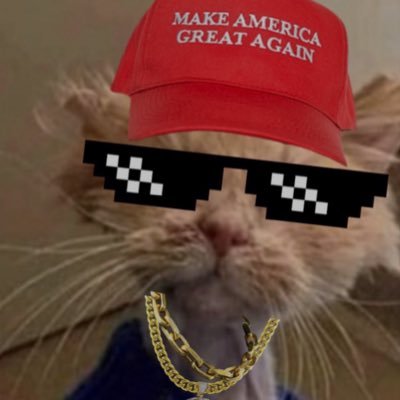 mslizzyrae's profile picture. TRUTH & JUSTICE