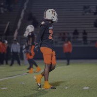 Cionne Conn (@cionneconn2) 's Twitter Profile
