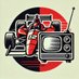 IndyCar TV Ratings (@indycarratings) Twitter profile photo IndyCar TV Ratings (@indycarratings) Twitter profile photo