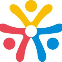 Century Cruises (@centurycruises) 's Twitter Profile Photo