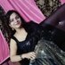 Surbhi (@surbhi437) Twitter profile photo Surbhi (@surbhi437) Twitter profile photo