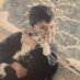 Aygün (@aygun_tr) Twitter profile photo Aygün (@aygun_tr) Twitter profile photo