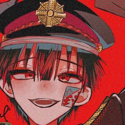赤身さんのプロフィール画像