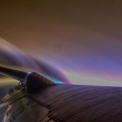 _1x_1b's profile picture. 