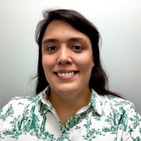 Nerea C. Palma (@palmanerea) 's Twitter Profile
