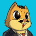 Dips (@dips_cardano) Twitter profile photo Dips (@dips_cardano) Twitter profile photo