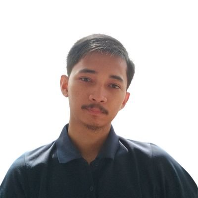 fajarudin_akbar's profile picture. I teach English for Academic and Business | Contact https://t.co/bK2hA142BO