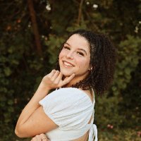 Rae Katz (@raekatz01) 's Twitter Profile