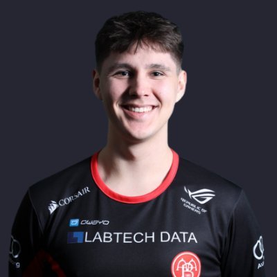 Mikkel Kücza Profile