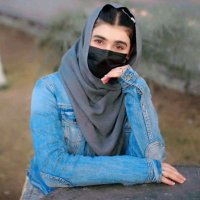 ᴾᴬᴷᴿⁱˢⁱⁿᵍ فضاء (@fiza_noor_) 's Twitter Profile