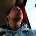 Lucas Gilbert (@lucas_gilbert72) Twitter profile photo Lucas Gilbert (@lucas_gilbert72) Twitter profile photo