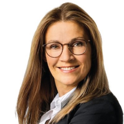 Auch_Transcona's profile picture. 