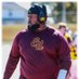 Myles Williams (@coachwill2nines) Twitter profile photo Myles Williams (@coachwill2nines) Twitter profile photo