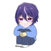 ばとー【COD モバイル】 (@cod_batoo) 's Twitter Profile