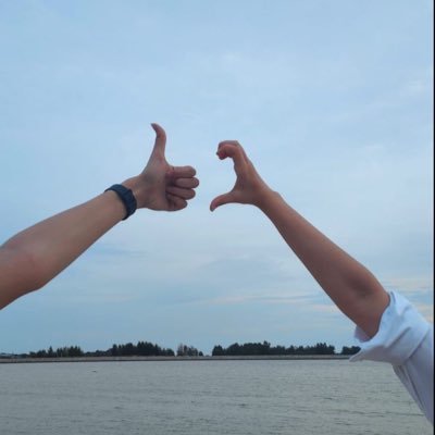 凉拌さんのプロフィール画像