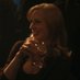 clari ⚢ | Karen Page's wife (@starkholme_) Twitter profile photo clari ⚢ | Karen Page's wife (@starkholme_) Twitter profile photo