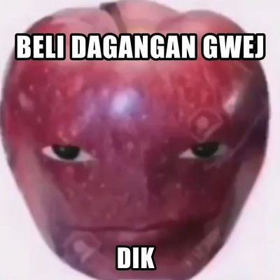 roseeeyoi's profile picture. 