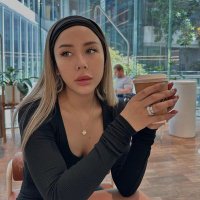 Michelle ✨ (@michell0302646) 's Twitter Profile