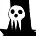 론판 (@aseupilin666) Twitter profile photo 론판 (@aseupilin666) Twitter profile photo