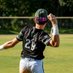 Cole Walton (@colewalton29) Twitter profile photo Cole Walton (@colewalton29) Twitter profile photo