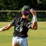 ColeWalton29's profile picture. Newsome High School | Ostingers Baseball Academy 2027 | MIF/OF, R/R | 5'11” 160 lbs | 4.0 GPA | Uncommitted
