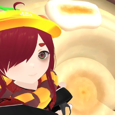 VRC ONLY