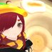 花海 (@sind116762_vrc) Twitter profile photo 花海 (@sind116762_vrc) Twitter profile photo