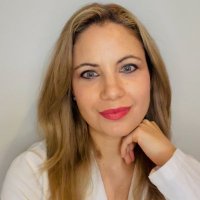 Maria Peris-Celda, MD PhD (@periscelda) 's Twitter Profile
