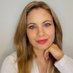 Maria Peris-Celda, MD PhD (@periscelda) Twitter profile photo Maria Peris-Celda, MD PhD (@periscelda) Twitter profile photo
