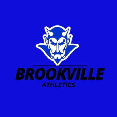 Brookville Athletics Profile