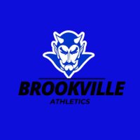 Brookville Athletics (@bvilleathletics) 's Twitter Profile Photo Brookville Athletics (@bvilleathletics) 's Twitter Profile Photo
