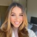 Lyka Grizzell (@grizzelllyka) Twitter profile photo Lyka Grizzell (@grizzelllyka) Twitter profile photo