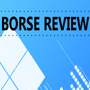 BorseReview's profile picture. A financial website that reviews different companies being traded on the Berlin Exchange. Learn about the hottest stocks and companies being traded on the Borse