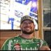 Jonathan Lee (@jonlee0830) Twitter profile photo Jonathan Lee (@jonlee0830) Twitter profile photo