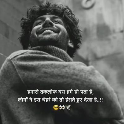 dveer1931's profile picture. NYAN🔫🐱