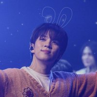 ๋ฐค (@_bami00) 's Twitter Profile