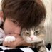 骏 (@jn3199149516529) Twitter profile photo 骏 (@jn3199149516529) Twitter profile photo