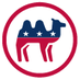 Prohibition Party (@prohibitionus) Twitter profile photo Prohibition Party (@prohibitionus) Twitter profile photo
