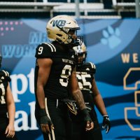 Grant Edmond (@grantedmond5) 's Twitter Profile Photo Grant Edmond (@grantedmond5) 's Twitter Profile Photo