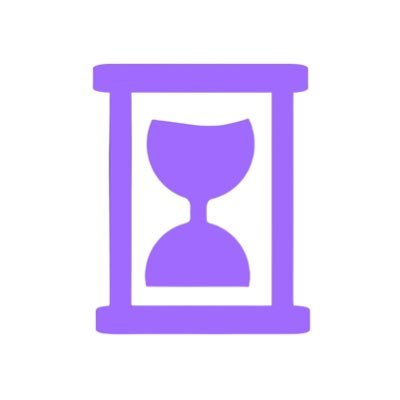 Get a weekly newsletter of things which your organisation shipped last week based on data from your Slack, GitHub, Jira.