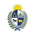 Dirección Nacional de Desarrollo Social (@uy_desarrollo) Twitter profile photo Dirección Nacional de Desarrollo Social (@uy_desarrollo) Twitter profile photo