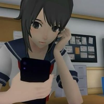 ewwb0m's profile picture. 🎬⋆ ࣪.