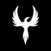 Phoenix Digital Solutions (@phoenixds_za) Twitter profile photo Phoenix Digital Solutions (@phoenixds_za) Twitter profile photo